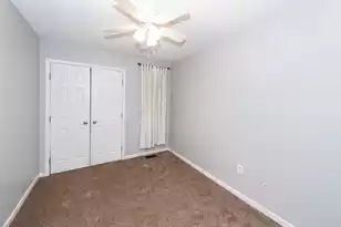 2362 Parsonage Road, Charleston, SC 29414 - Photo 25