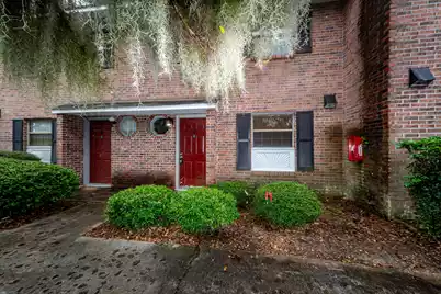 2362 Parsonage Road #17E, Charleston, SC 29414 - Photo 1