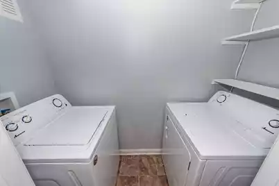 2362 Parsonage Road #17E, Charleston, SC 29414 - Photo 15