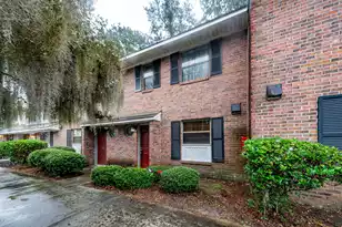 2362 Parsonage Road, Charleston, SC 29414 - Photo 29