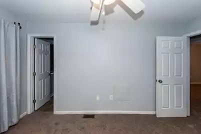 2362 Parsonage Road #17E, Charleston, SC 29414 - Photo 21