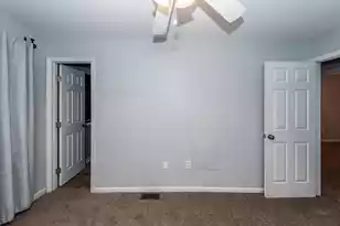 2362 Parsonage Road, Charleston, SC 29414 - Photo 21