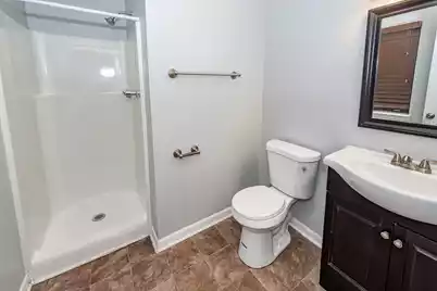 2362 Parsonage Road #17E, Charleston, SC 29414 - Photo 23