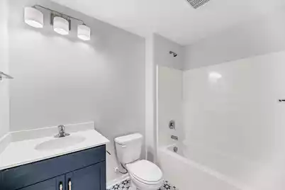 0302 Alma Square Drive, Moncks Corner, SC 29461 - Photo 19