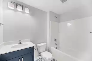 0302 Alma Square Dr, Moncks Corner, SC 29461 - Photo 19