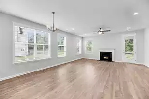 0302 Alma Square Dr, Moncks Corner, SC 29461 - Photo 7