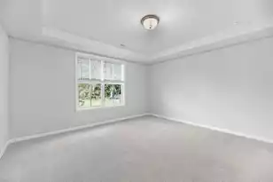 0302 Alma Square Dr, Moncks Corner, SC 29461 - Photo 11