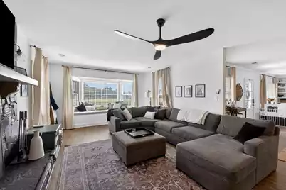 1408 Monitor Street, North Charleston, SC 29405 - Photo 15