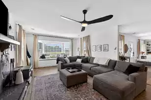 1408 Monitor St, North Charleston, SC 29405 - Photo 15