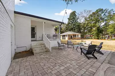 1408 Monitor Street, North Charleston, SC 29405 - Photo 31