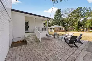 1408 Monitor St, North Charleston, SC 29405 - Photo 31