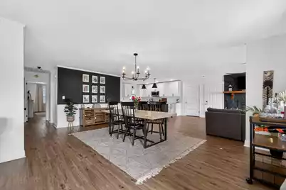 1408 Monitor Street, North Charleston, SC 29405 - Photo 5