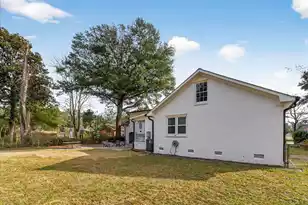 1408 Monitor St, North Charleston, SC 29405 - Photo 35