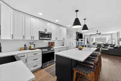 1408 Monitor Street, North Charleston, SC 29405 - Photo 11