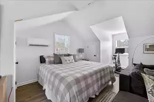 1408 Monitor St, North Charleston, SC 29405 - Photo 25