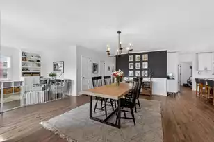 1408 Monitor St, North Charleston, SC 29405 - Photo 9