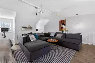 1408 Monitor St, North Charleston, SC 29405 - Photo 27