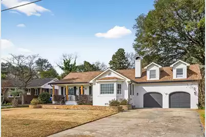 1408 Monitor Street, North Charleston, SC 29405 - Photo 3