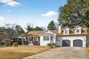 1408 Monitor St, North Charleston, SC 29405 - Photo 3