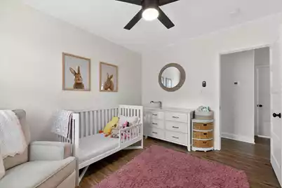 1408 Monitor Street, North Charleston, SC 29405 - Photo 23