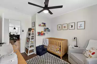 1408 Monitor Street, North Charleston, SC 29405 - Photo 21