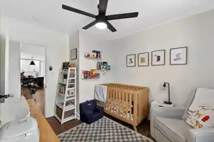 1408 Monitor St, North Charleston, SC 29405 - Photo 21