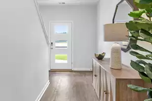 223 Wild Strawberry Ln, Moncks Corner, SC 29461 - Photo 5