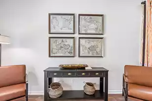 223 Wild Strawberry Ln, Moncks Corner, SC 29461 - Photo 19