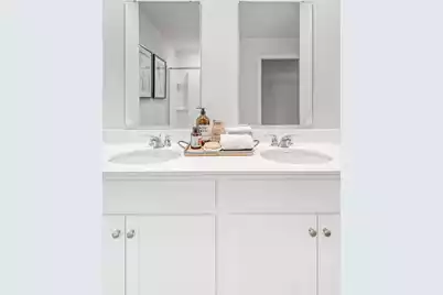 223 Wild Strawberry Lane, Moncks Corner, SC 29461 - Photo 33