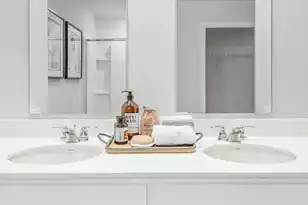 223 Wild Strawberry Ln, Moncks Corner, SC 29461 - Photo 33