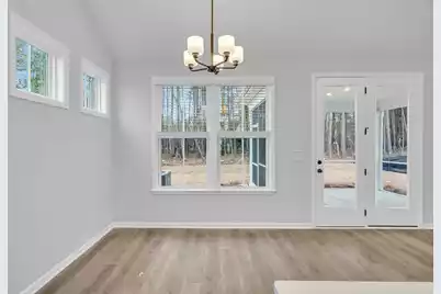 724 Alma Square Dr Drive, Moncks Corner, SC 29461 - Photo 9