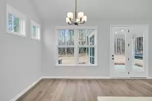 724 Alma Square Dr Dr, Moncks Corner, SC 29461 - Photo 9