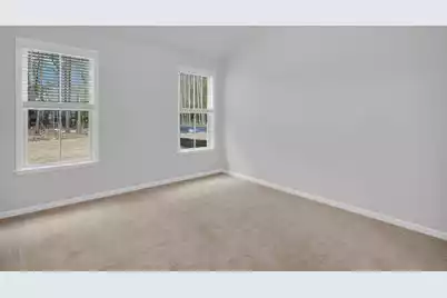 0303 Alma Square Drive, Moncks Corner, SC 29461 - Photo 17