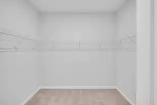 0303 Alma Square Dr, Moncks Corner, SC 29461 - Photo 21