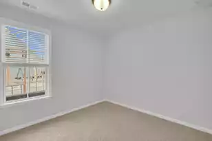 0303 Alma Square Dr, Moncks Corner, SC 29461 - Photo 5