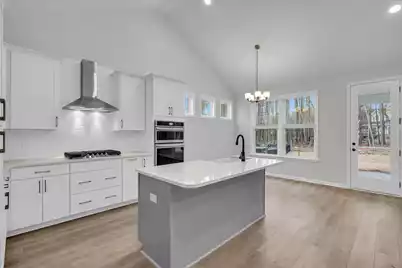 0303 Alma Square Drive, Moncks Corner, SC 29461 - Photo 11