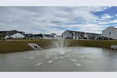 314 Bluebell Way, Moncks Corner, SC 29461 - Photo 3