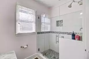 141 Rolling Meadows Dr, Summerville, SC 29485 - Photo 55