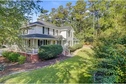 141 Rolling Meadows Drive, Summerville, SC 29485 - Photo 63