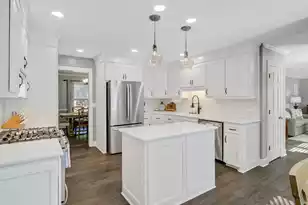 141 Rolling Meadows Dr, Summerville, SC 29485 - Photo 35