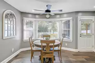 141 Rolling Meadows Dr, Summerville, SC 29485 - Photo 39