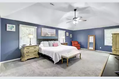141 Rolling Meadows Drive, Summerville, SC 29485 - Photo 45