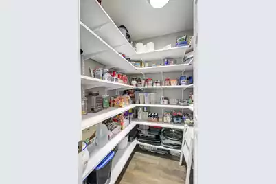 141 Rolling Meadows Drive, Summerville, SC 29485 - Photo 59