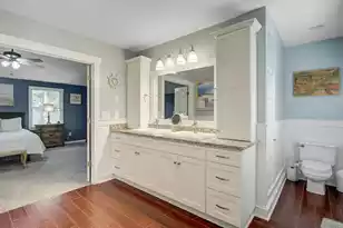 141 Rolling Meadows Dr, Summerville, SC 29485 - Photo 49