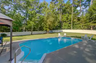 141 Rolling Meadows Dr, Summerville, SC 29485 - Photo 19