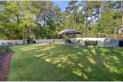 141 Rolling Meadows Drive, Summerville, SC 29485 - Photo 23