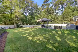 141 Rolling Meadows Dr, Summerville, SC 29485 - Photo 23