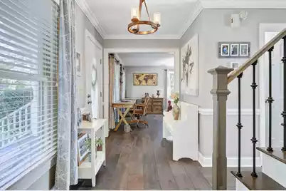 141 Rolling Meadows Drive, Summerville, SC 29485 - Photo 25