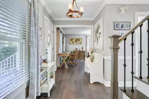 141 Rolling Meadows Dr, Summerville, SC 29485 - Photo 25