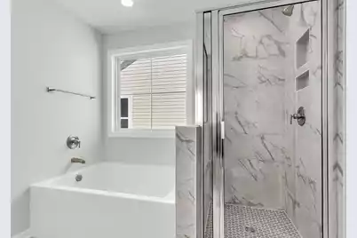 813 Abbey Gardens Lane, Moncks Corner, SC 29461 - Photo 19